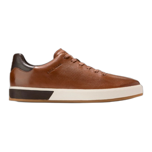 Men's GrandPrø Angleace Sneakers