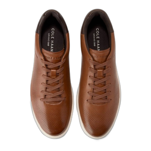 Men's GrandPrø Angleace Sneakers