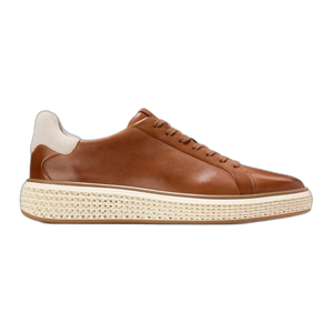 Men's GrandPrø Court SkyWeave™ Sneakers