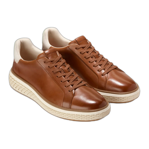 Men's GrandPrø Court SkyWeave™ Sneakers