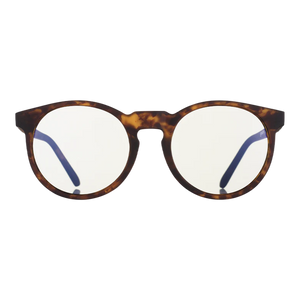 Insert Coin To Continue (Blue Light)