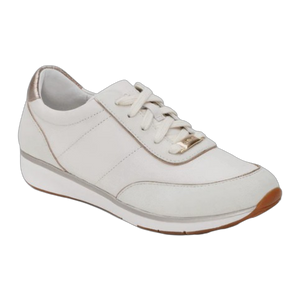 Ivy Arch Support Sneaker