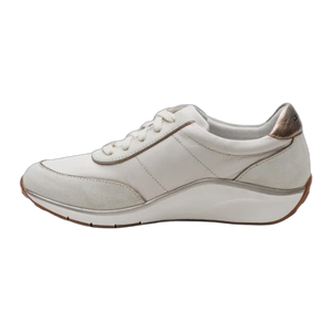 Ivy Arch Support Sneaker