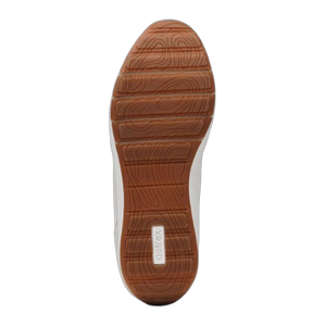 Ivy Arch Support Sneaker