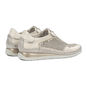 Sella F2143