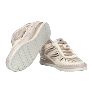 Sella F2143