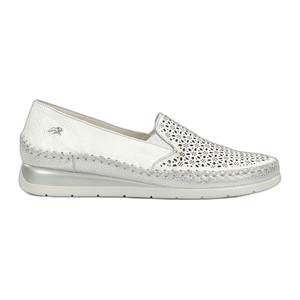 Sella F2144