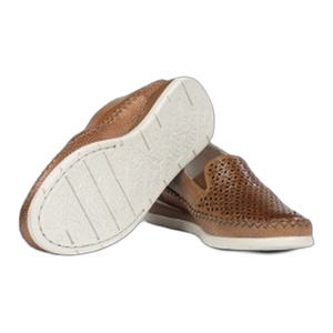 Sella F2144