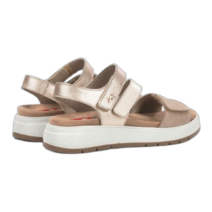 Street F2165