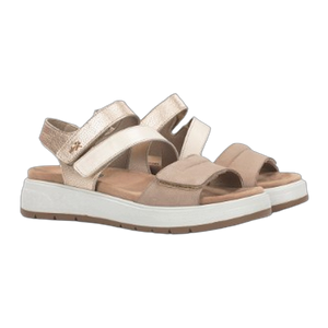 Street F2165