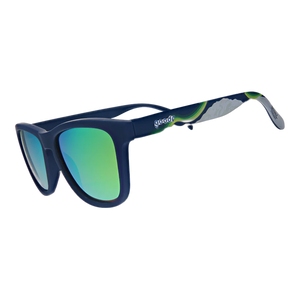 Denali National Park and Preserve