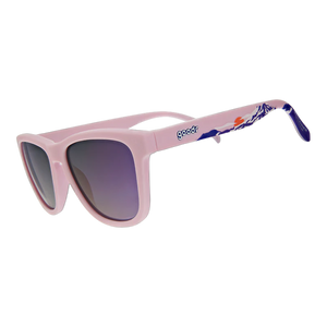 Mount Rainier National Park