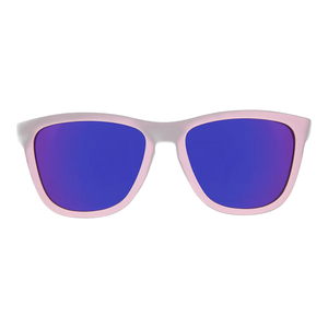 Mount Rainier National Park