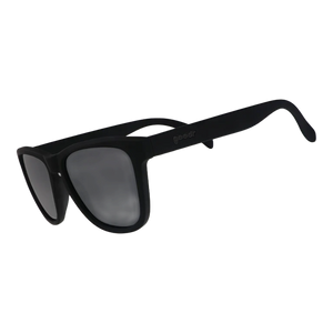 A Unicorn's Calamity