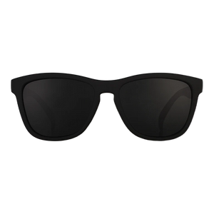 A Unicorn's Calamity