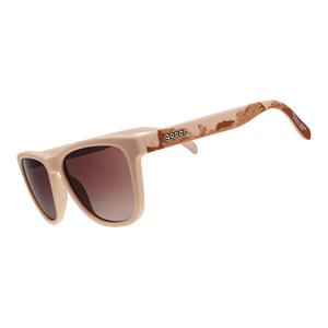 Joshua Tree National Park 2024