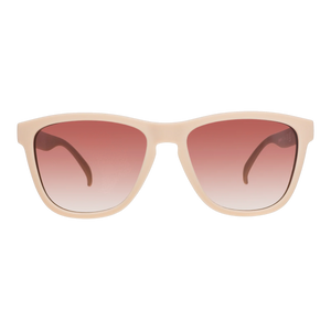 Joshua Tree National Park 2024