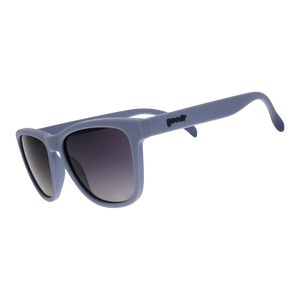 Zombie Skin Care Routine