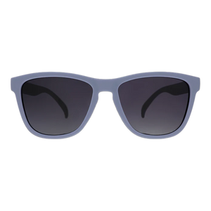 Zombie Skin Care Routine