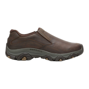 Men's Moab Adventure 3 Moc
