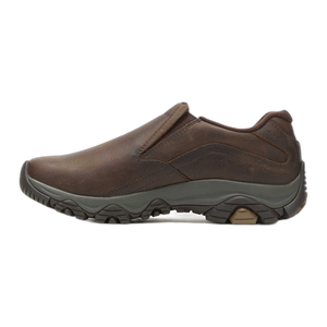 Men's Moab Adventure 3 Moc