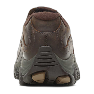 Men's Moab Adventure 3 Moc