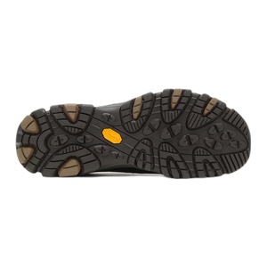Men's Moab Adventure 3 Moc