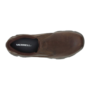 Men's Moab Adventure 3 Moc