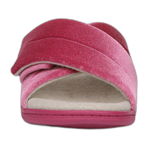 Relax II Slippers