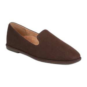 Willa 2.0 Slip On Flat