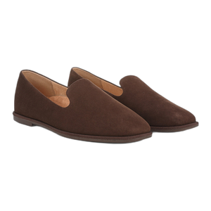 Willa 2.0 Slip On Flat