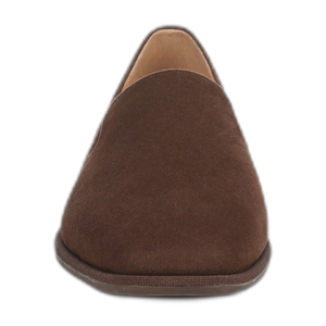 Willa 2.0 Slip On Flat