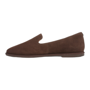 Willa 2.0 Slip On Flat