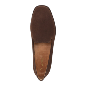 Willa 2.0 Slip On Flat