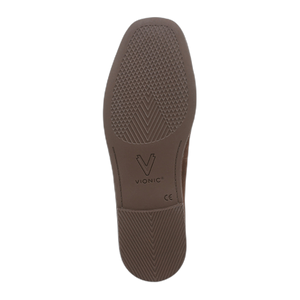 Willa 2.0 Slip On Flat