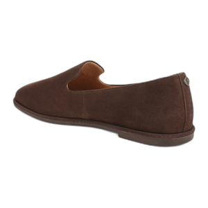 Willa 2.0 Slip On Flat