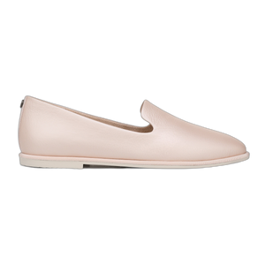 Willa 2.0 Slip On Flat