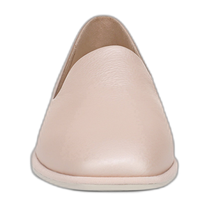 Willa 2.0 Slip On Flat