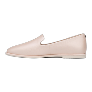 Willa 2.0 Slip On Flat