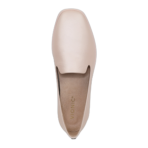 Willa 2.0 Slip On Flat