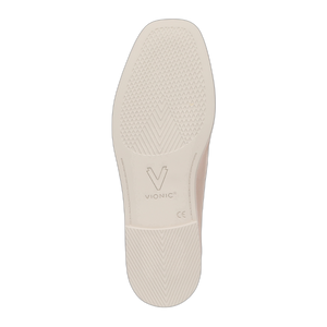 Willa 2.0 Slip On Flat