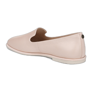 Willa 2.0 Slip On Flat