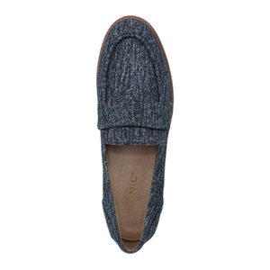 Cleo Loafer