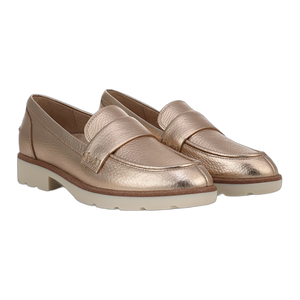 Cleo Loafer