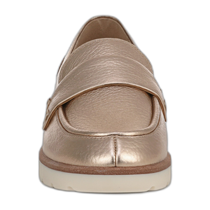 Cleo Loafer