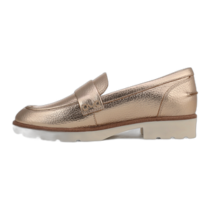 Cleo Loafer