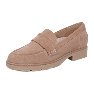 Cleo Loafer