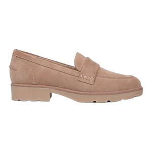 Cleo Loafer