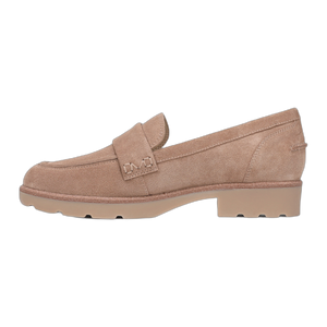 Cleo Loafer