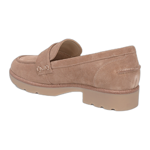 Cleo Loafer
